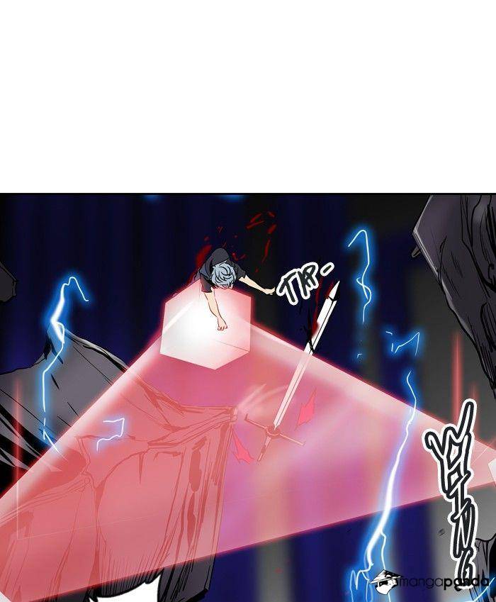 Tower of God Chapter 297 image 81